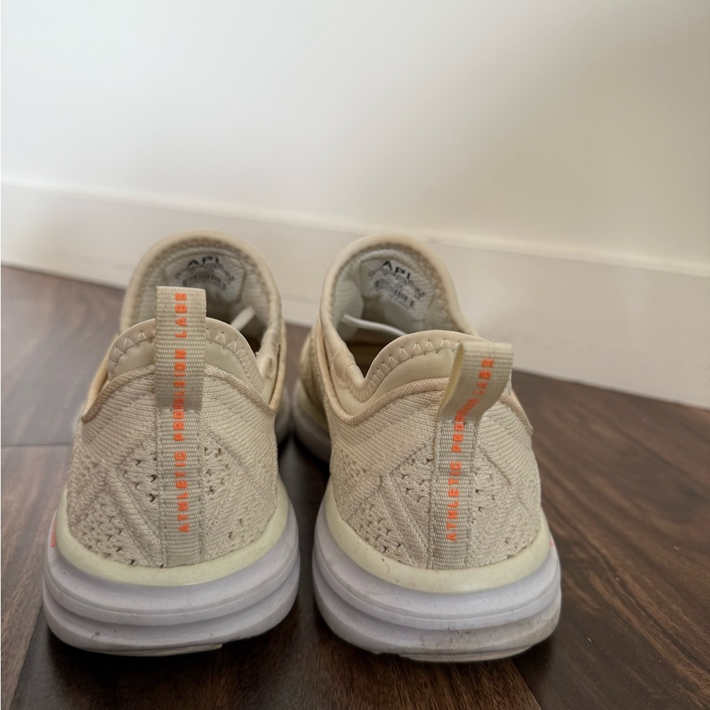 Apl Techloom Phantom - image 4